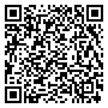 QR Code de Potter's Barn Skatepark