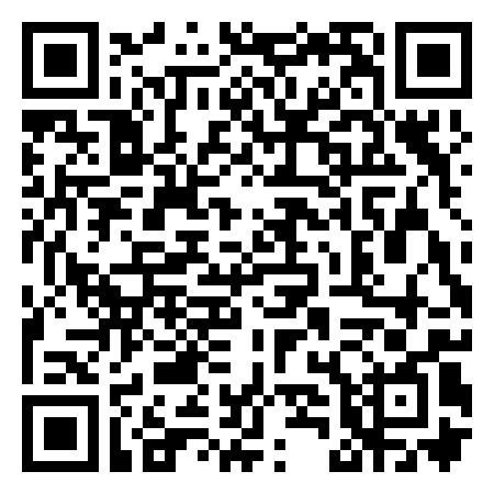 QR Code de Godfrey & Watt