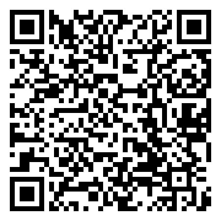 QR Code de Co-Cathedral of St. Joseph