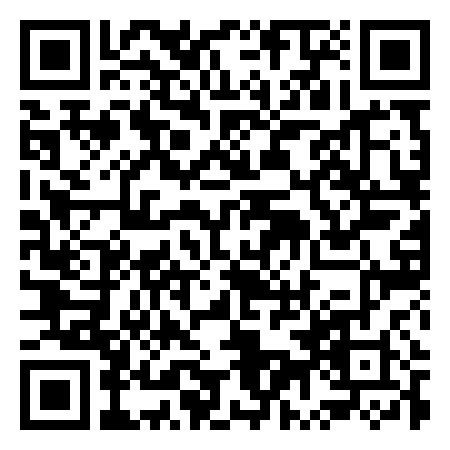 QR Code de Castell de Masricart