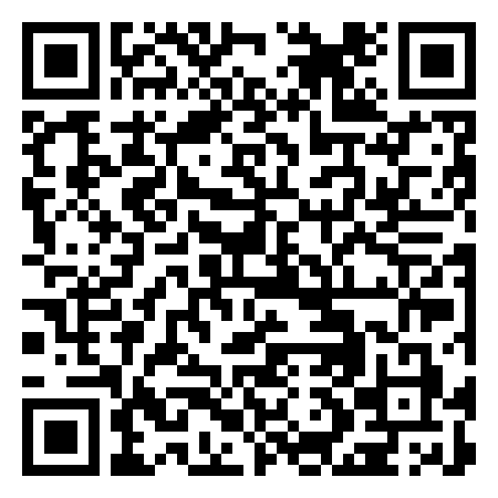 QR Code de Monastère Notre-Dame de Pitié / Moniales de Bethléem  de l'Assomption de la Vierge et de saint Bruno