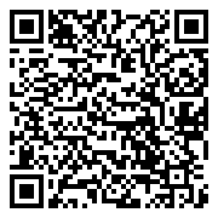 QR Code de Pineta di Viale Primo Vere