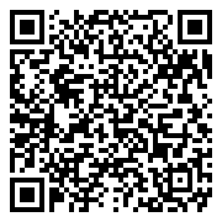 QR Code de Stonesby Quarry Nature Reserve