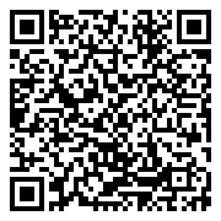 QR Code de Site de Mégalithes de Locmariaquer