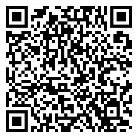 QR Code de Church of St Bartholomew (Farewell)