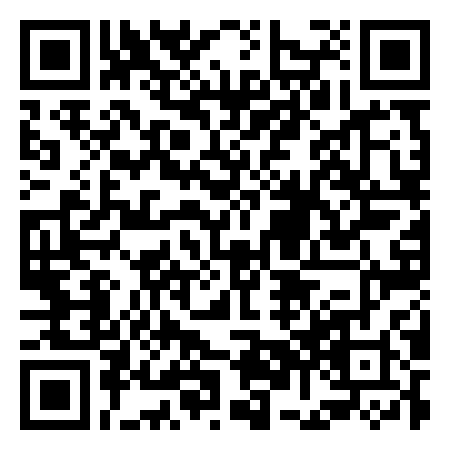 QR Code de Romney Hythe & Dymchurch Railway