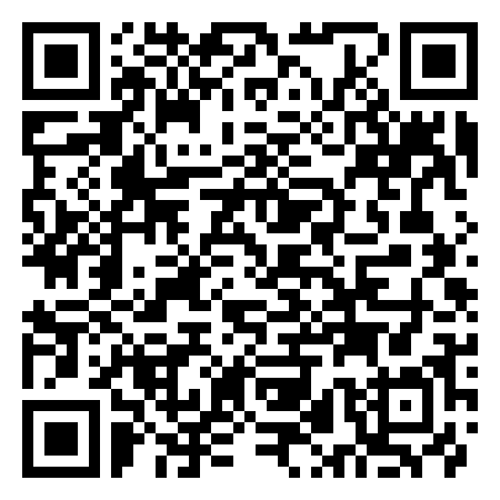 QR Code de Rosenberg Spielplatz