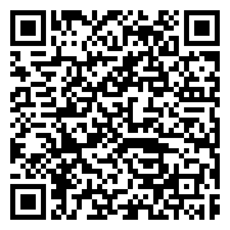 QR Code de Three Kings Pond