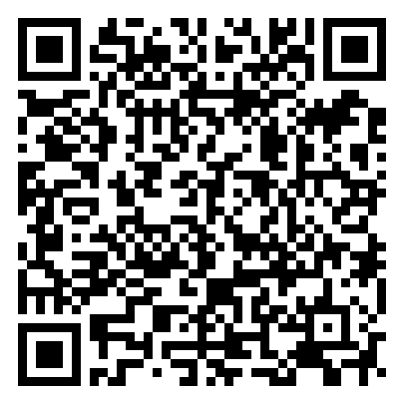 QR Code de St Andrew's Church