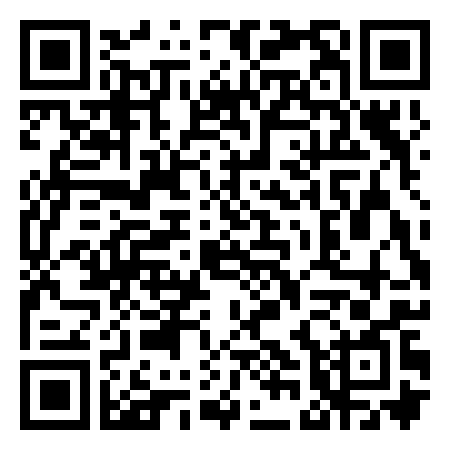 QR Code de TOWNSHEND LAKE