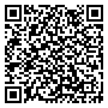 QR Code de Cornerstone