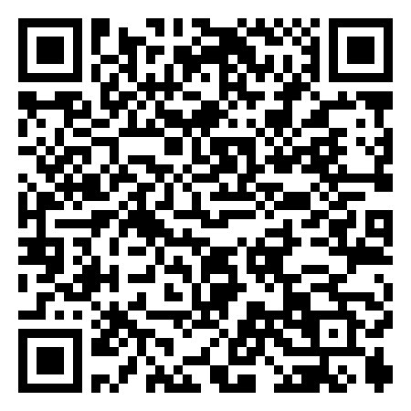 QR Code de Circus Beat Club