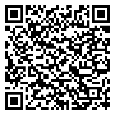 QR Code de Bird Watching Experiences