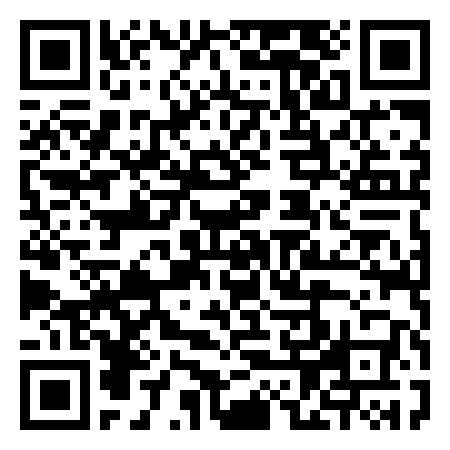 QR Code de Gedenkzuil militaire slachtoffers