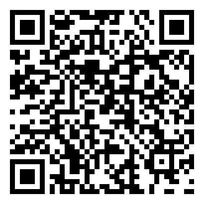 QR Code de l2brodeobullhire