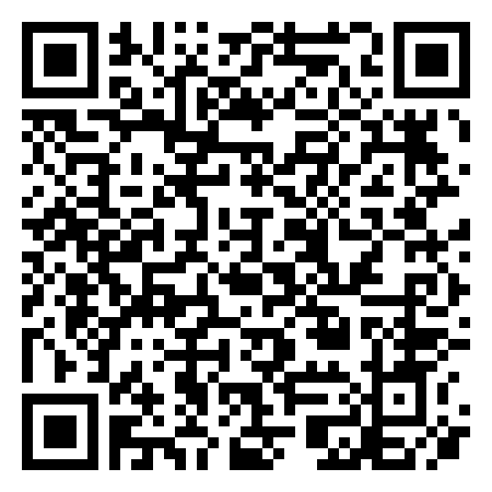 QR Code de Galerie Anne-Marie Monin