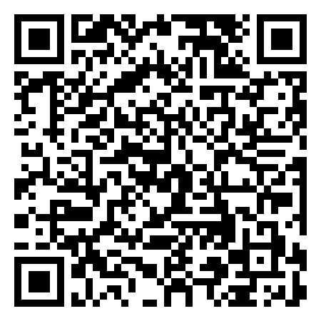 QR Code de Nantwich Swimming Pool And Gym