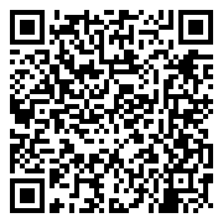 QR Code de Liz Mangles