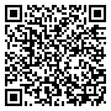 QR Code de Chapelle Sainte-Rita