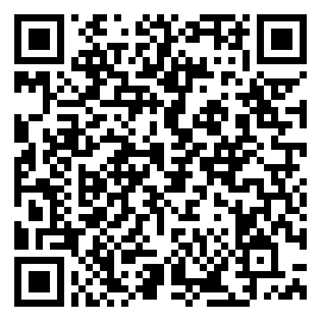 QR Code de Skate Park Pujols