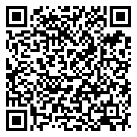 QR Code de Woodlands Youth Centre