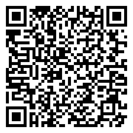 QR Code de Hobbycenter Goemaere