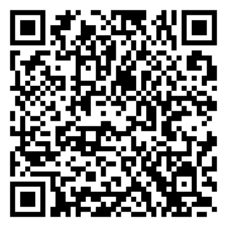 QR Code de Parc Marcel Housset