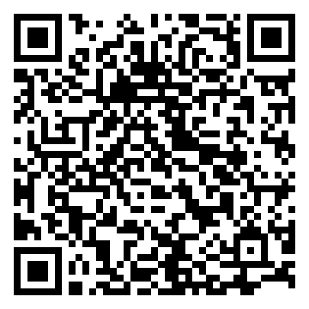 QR Code de Amphithéâtre Carnot (École polytechnique)