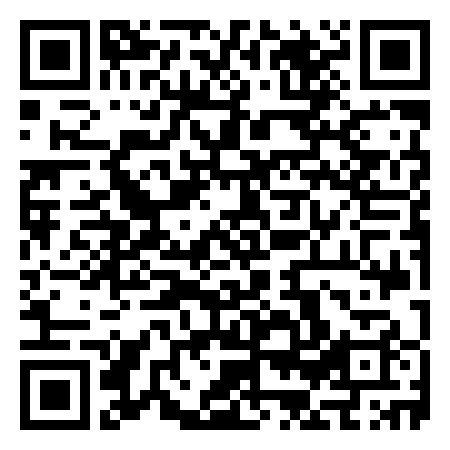 QR Code de S.a landscapes