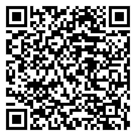 QR Code de Parc du Hêtre Pourpre