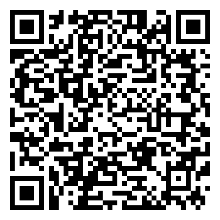 QR Code de Parliamentary War Memorial