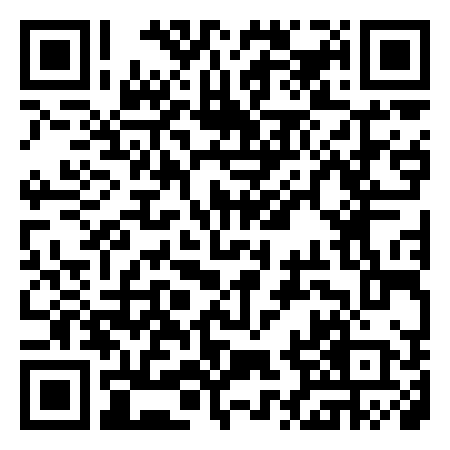 QR Code de Societa' Ciclistica Dilettantistica Sidermec-F.Lli Vitali