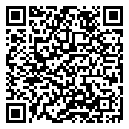 QR Code de Langdon Playing Fields