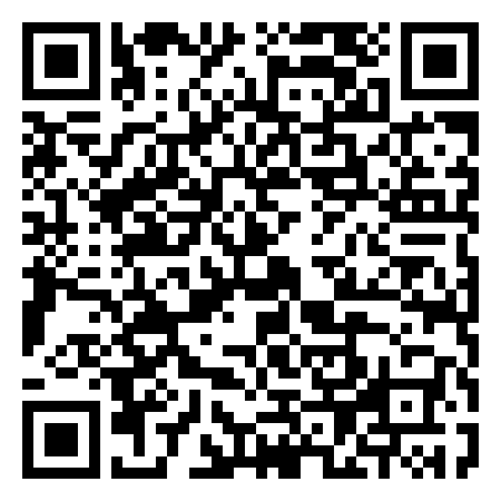 QR Code de Park View Gallery