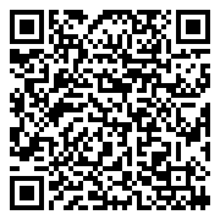 QR Code de Top Spot Snooker Club