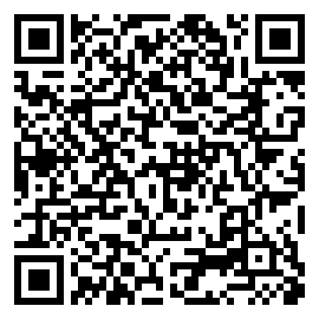 QR Code de Le Point.Parc