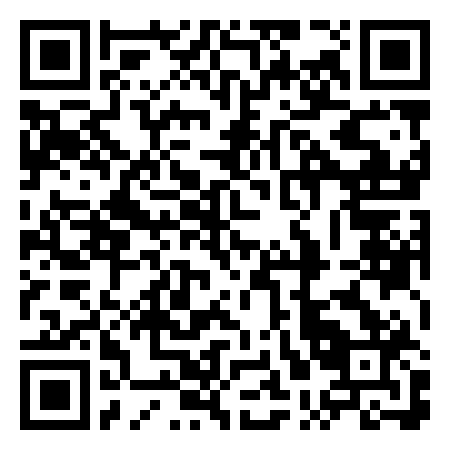 QR Code de Ruins of Gleaston Castle