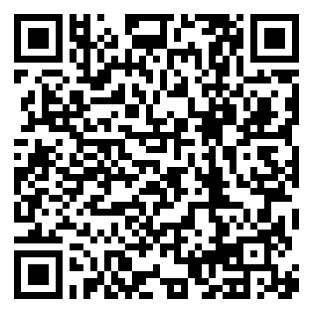 QR Code de St Columba's R.C. Church  Chester