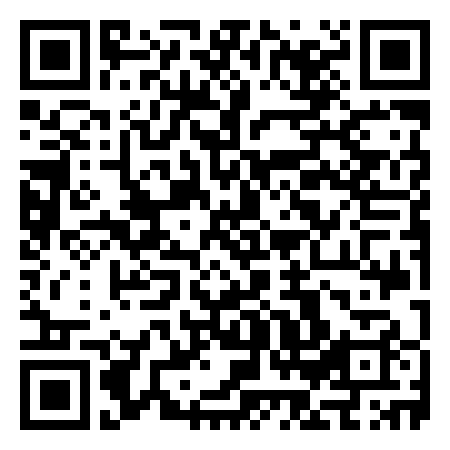 QR Code de Marion Pierre