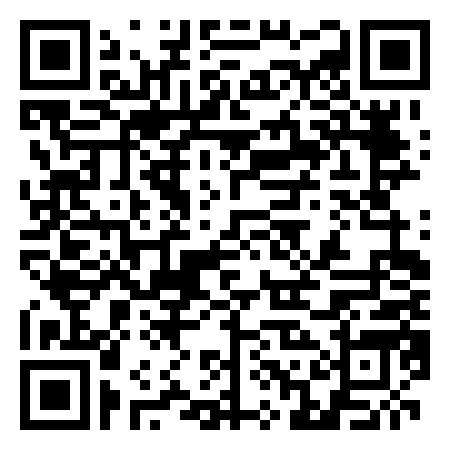 QR Code de The Cheese Roll