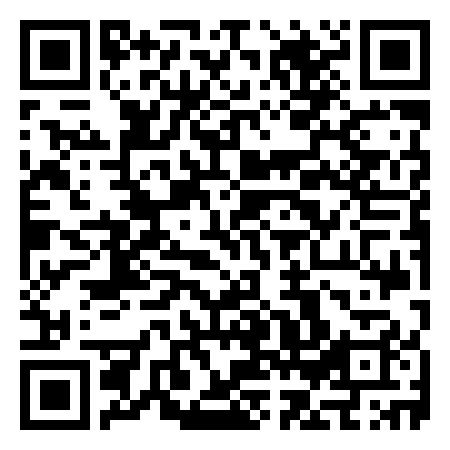 QR Code de KINOLER