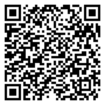 QR Code de Mosaìque GR10