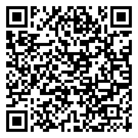 QR Code de Carnuta  Maison de l'Homme et de la Forêt