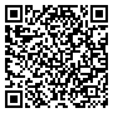 QR Code de PAINTBALL AND LASER TAG BOOKING OFFICE