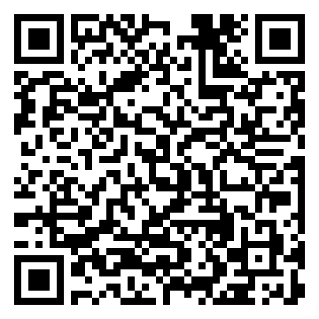 QR Code de Saint Paul's Episcopal Church