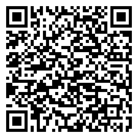 QR Code de Place de Langlerotte