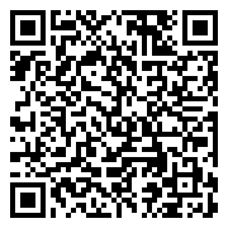 QR Code de Musée Fenaille