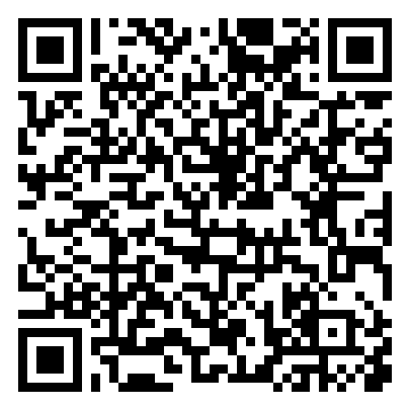 QR Code de Busch-Reisinger Museum