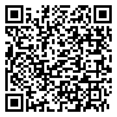 QR Code de Borgo di Tamar