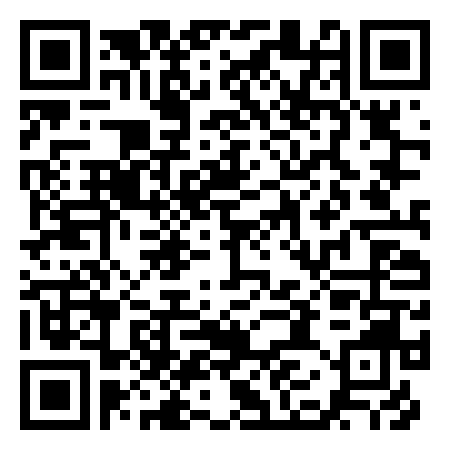 QR Code de Parco Carlo Cesare Vespignani